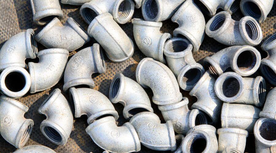 Expert tile roof repair services in McCook, NE